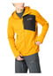 VAUDE Jacken Men's Monviso Fleece Jacket III Bild 13