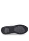 JOSEF SEIBEL Herren Sneaker Mitchell 02, schwarz Bild 13