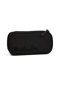 Satch - Schlamperbox - NORDIC BLACK