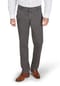 CLUB OF COMFORT Chino-Hose, 5-Pocket, für Herren Bild 18