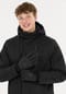 WHISTLER Handschuhe Silorn mit Touchscreen kompatibel Bild 10