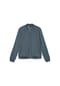 VERO MODA® Blouson "Coco", Stehkragen, für Damen Bild 1