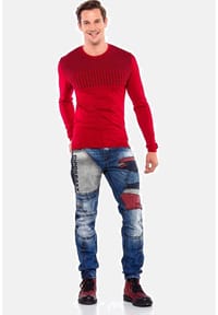 Bild 8