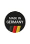 WMF Brotmesser "Ultimate Black" Ultimate Black Bild 15