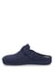 JOSEF SEIBEL Herren Hausschuh Carson 01, ocean Bild 9
