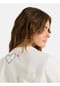 LIEBLINGSSTÜCK Damen Bluse aus Baumwolle EnricaL Bild 9