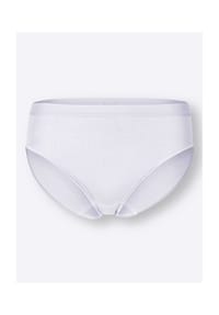 Witt - Slip - anthrazit
