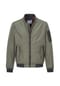 S4 JACKETS moderner Blouson BROADWAY Bild 1