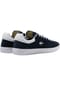 LACOSTE Sneaker, Wildleder, Patch, für Herren Bild 2