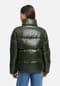 MARIKOO® Outdoorjacke Hazalee 16 Bild 9