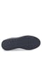 JOSEF SEIBEL Herren Sneaker Maddox 51, schwarz-kombi Bild 12