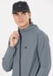 VIRTUS Jacke Alonso V2 mit feuchtigkeitsregulierender Funktion Bild 10
