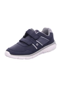 LICO - Klettschuhe Conner V - 