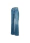 MAC Jeanshose Dream, Five Pocket, für Damen Bild 15