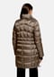 GIL BRET Winterjacke, Stehkragen, für Damen Bild 13