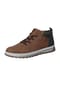 rieker Stiefel Bild 1