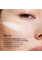 BOBBI BROWN VITAMIN ENRICHED Vitamin Enriched Face Base + Bild 18