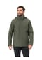 VAUDE 3in1-Jacken Men's Rosemoor 3in1 Jacket Bild 9