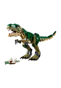 LEGO® - Creator 3-in-1 - 31151 T.Rex - 