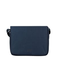 JOST Bergen - Bergen Messenger 24 cm - black