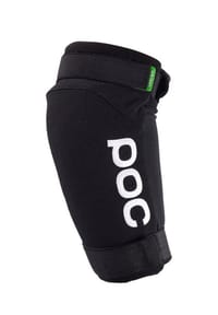 poc - Elbowprotector Joint VPD 2.0 Elbow - 