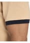 JAN VANDERSTORM Doppelpack Poloshirt ELJAR Bild 12
