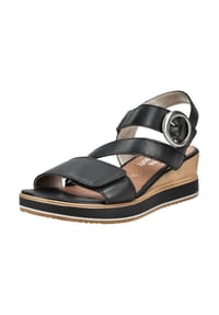 remonte® - Sandalen, Keilabsatz, für Damen - KWAG0000000143