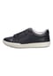 Seibel Sneaker "Claire 24", Kalbsleder, für Damen Bild 22
