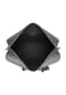 JOOP! CORTINA 1.0 Weekender Bild 11