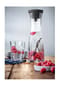 WMF Wasserkaraffen-Set "Basic", 3-teilig Basic Bild 10