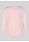 RABE T-Shirt für Damen Bild 9