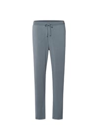 HANRO - Sweatpants Casuals - stone melange