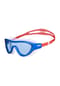 arena Schwimmbrille "The One Mask Jr.", weites Sichtfeld, für Kinder Bild 2