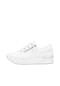 remonte® Sneaker, Leder, für Damen Bild 10