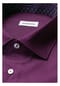 seidensticker Businesshemd "New Kent Patch 5", Regular Fit, Langarm, Kent-Kragen, für Herren Bild 22