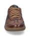 JOSEF SEIBEL Damen Sneaker Joleen 03, camel-kombi Bild 11