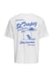ONLY & SONS T-Shirt Milo Sketch Life Kurzarmshirt Bild 10