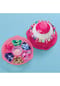 SPIN MASTER™ Cool Maker Armband-Studio "Pop Style" COOL MAKER Bild 10