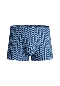 CALIDA - Boxershort, für Herren - 532 ATLANTIC BLUE
