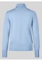 RABE Pullover für Damen Bild 9