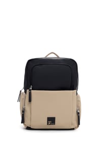 SURI FREY SFY Karny - Damen Rucksack SFY Karny - black 100