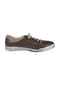 Natural Feet® Schuhe Schnürer Dallas in tollem Design Bild 3