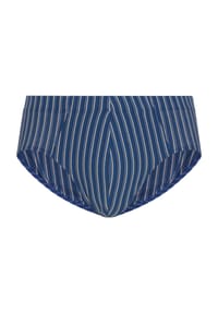 SCHIESSER - Slip 95/5, 3er-Pack, für Herren - 924 SORTIERT 13