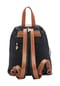PICARD SONJA Cityrucksack, teilbarer Umhängeriemen, für Damen Bild 9