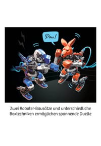Bild 5