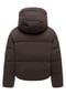 MARIKOO® Winterjacke Zilvaa 16 Bild 9