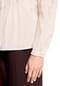 CARTOON Hemdbluse tailliert Bild 14