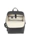 MARGELISCH Laptop-Rucksack ANOI-1 Bild 19