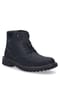 Seibel Winterstiefeletten "Chance 39", Nubukleder, gefüttert, für Herren Bild 16