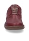 JOSEF SEIBEL Damen Halbschuh Neele 44, bordeaux Bild 11